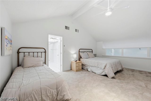 4092 Belair LN 17, Naples, FL 34103