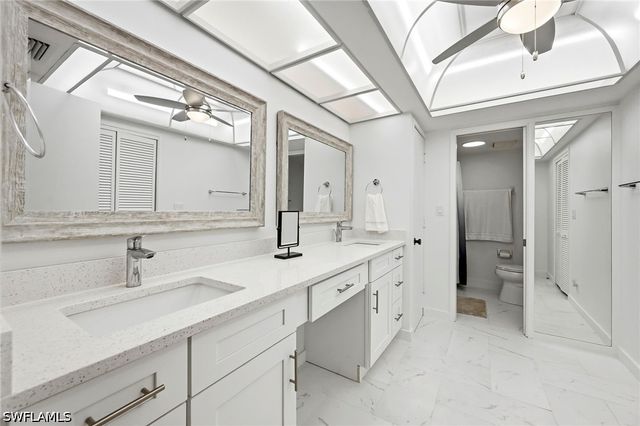 4092 Belair LN 17, Naples, FL 34103