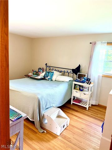 2659 Laforce Drive, Akron, OH 44319