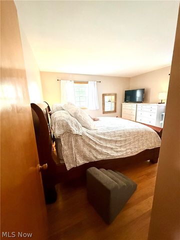 2659 Laforce Drive, Akron, OH 44319