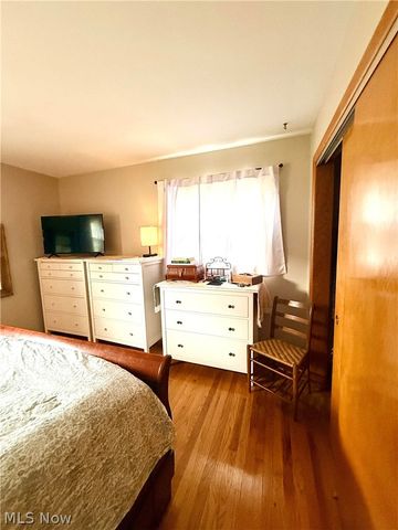 2659 Laforce Drive, Akron, OH 44319