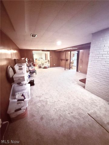 2659 Laforce Drive, Akron, OH 44319