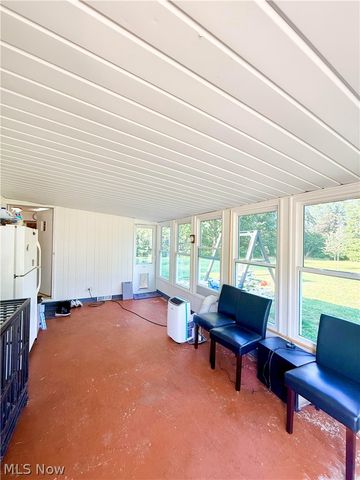 2659 Laforce Drive, Akron, OH 44319