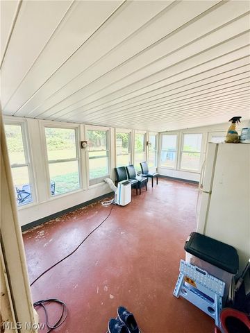 2659 Laforce Drive, Akron, OH 44319