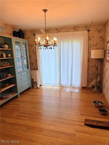 2659 Laforce Drive, Akron, OH 44319