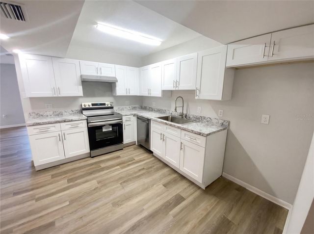 5434 LARCHMONT COURT N, Pinellas Park, FL 33782