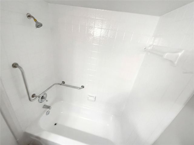 5434 LARCHMONT COURT N, Pinellas Park, FL 33782