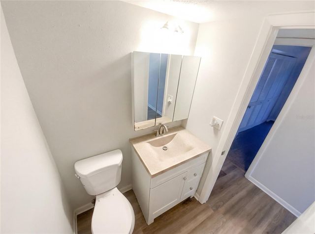 5434 LARCHMONT COURT N, Pinellas Park, FL 33782