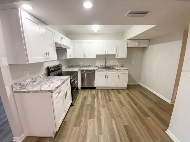 5434 LARCHMONT COURT N, Pinellas Park, FL 33782