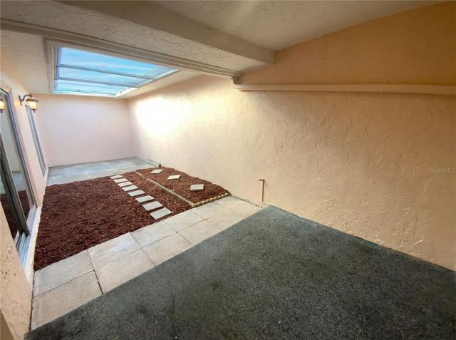 5434 LARCHMONT COURT N, Pinellas Park, FL 33782