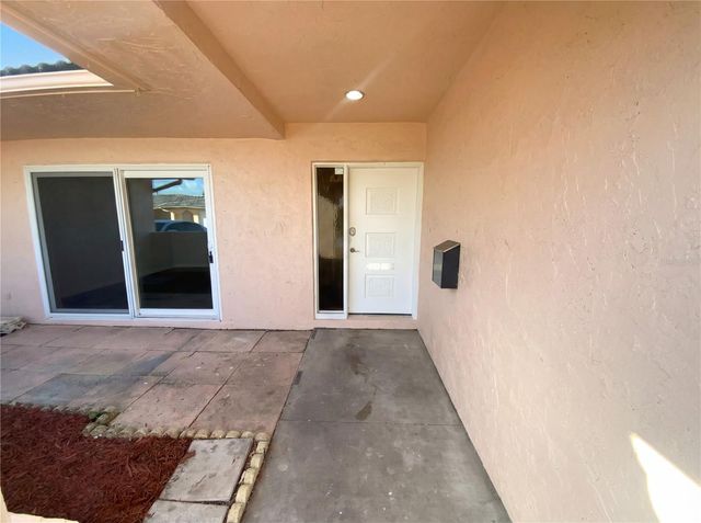 5434 LARCHMONT COURT N, Pinellas Park, FL 33782