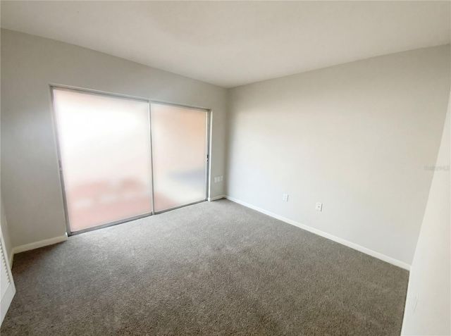 5434 LARCHMONT COURT N, Pinellas Park, FL 33782