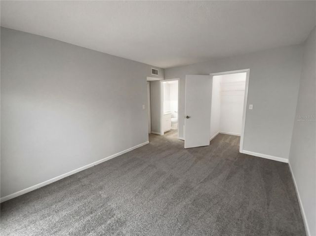 5434 LARCHMONT COURT N, Pinellas Park, FL 33782