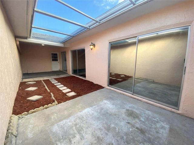 5434 LARCHMONT COURT N, Pinellas Park, FL 33782