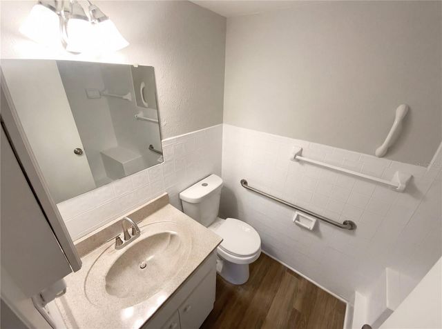 5434 LARCHMONT COURT N, Pinellas Park, FL 33782