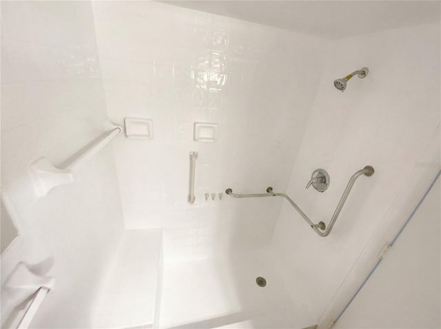 5434 LARCHMONT COURT N, Pinellas Park, FL 33782