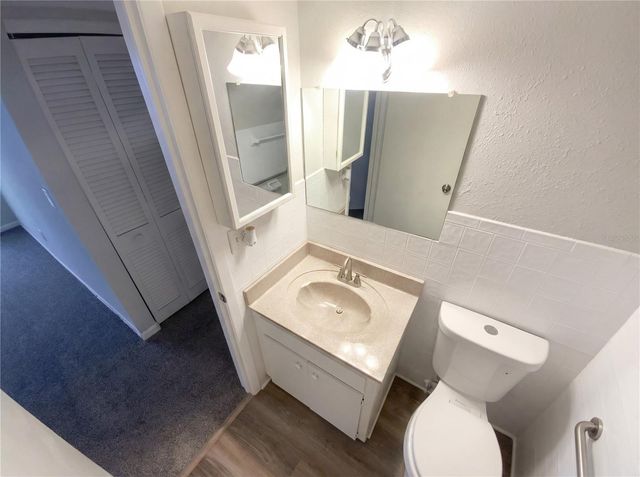 5434 LARCHMONT COURT N, Pinellas Park, FL 33782