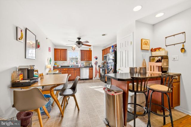 92 CHRISTINE DR, Reading, PA 19606