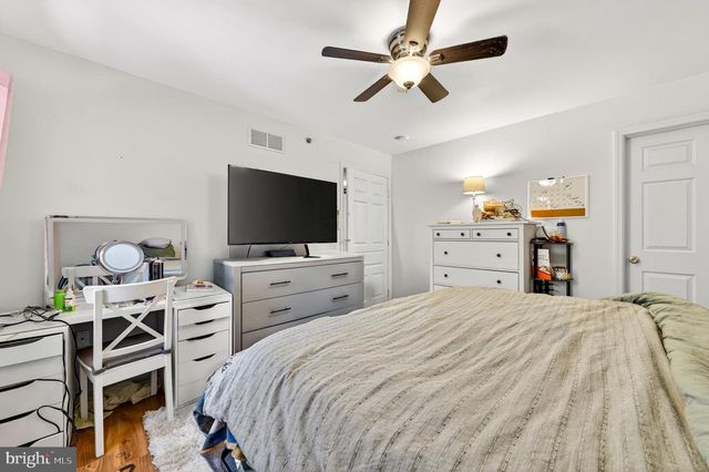 92 CHRISTINE DR, Reading, PA 19606