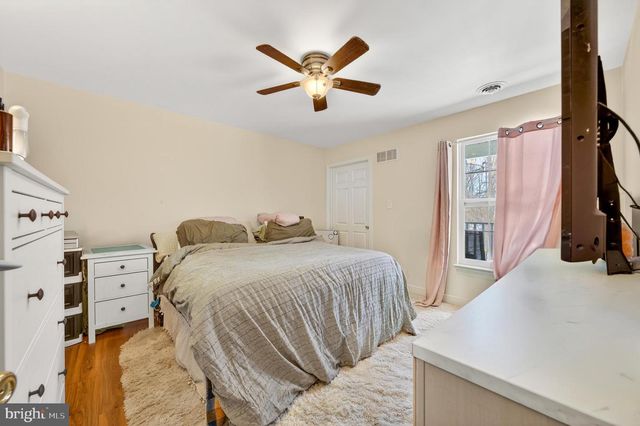 92 CHRISTINE DR, Reading, PA 19606