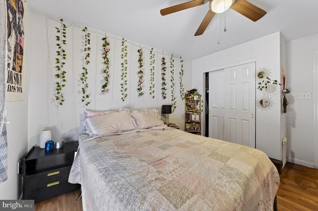 92 CHRISTINE DR, Reading, PA 19606