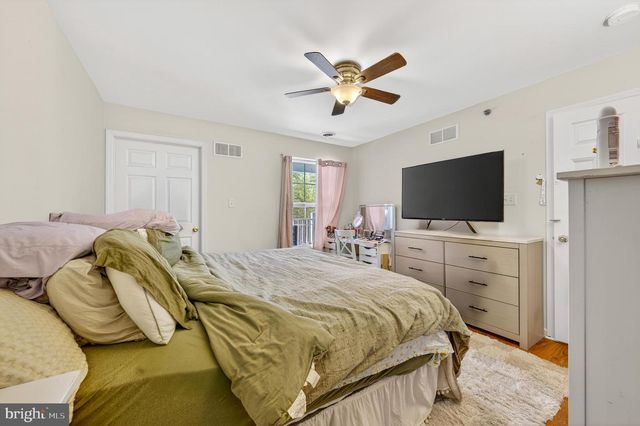 92 CHRISTINE DR, Reading, PA 19606