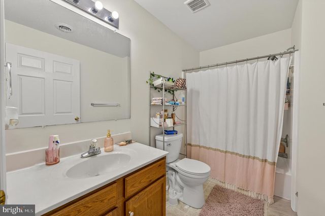 92 CHRISTINE DR, Reading, PA 19606