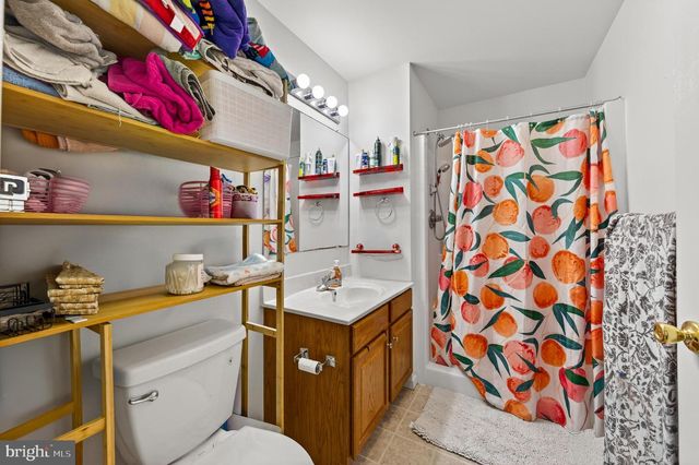 92 CHRISTINE DR, Reading, PA 19606