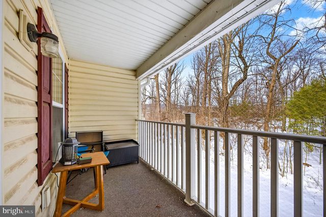 92 CHRISTINE DR, Reading, PA 19606