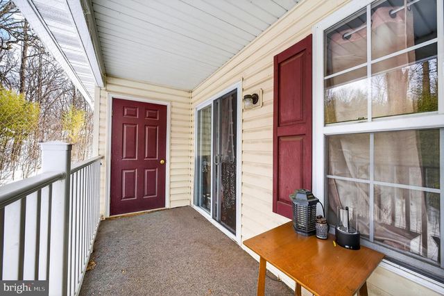 92 CHRISTINE DR, Reading, PA 19606