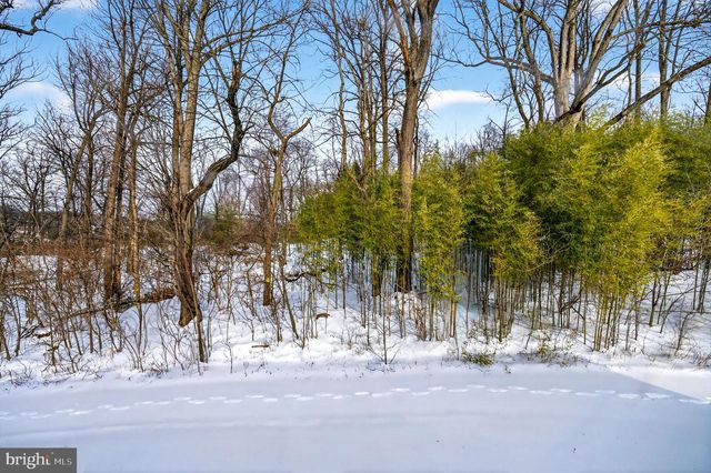 92 CHRISTINE DR, Reading, PA 19606