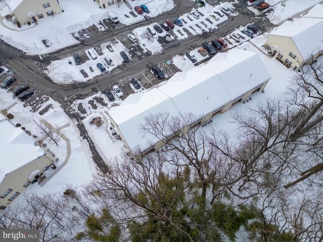 92 CHRISTINE DR, Reading, PA 19606