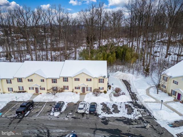 92 CHRISTINE DR, Reading, PA 19606