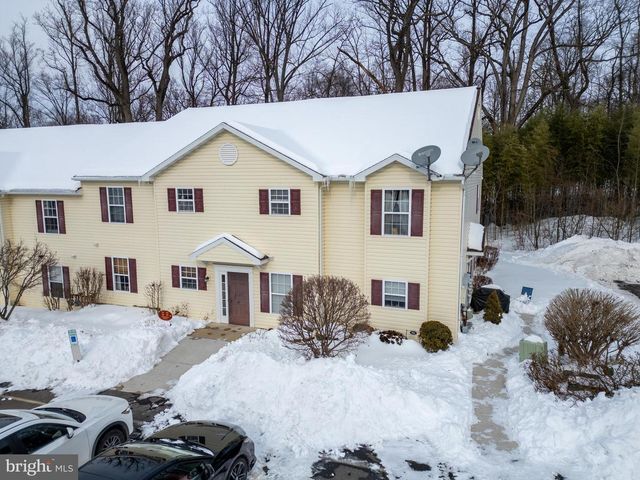 92 CHRISTINE DR, Reading, PA 19606