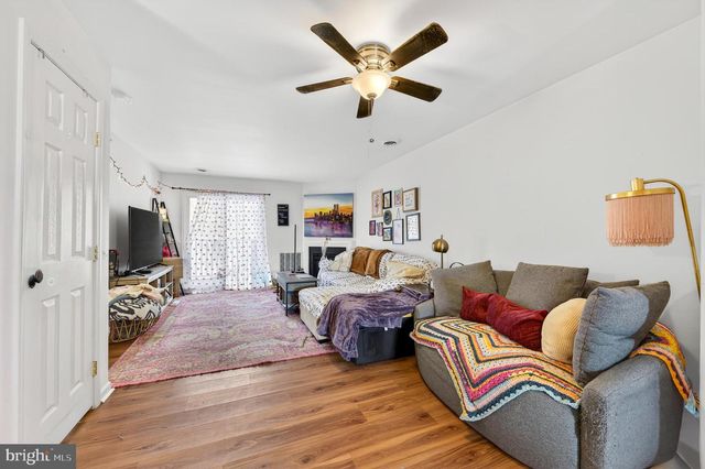 92 CHRISTINE DR, Reading, PA 19606