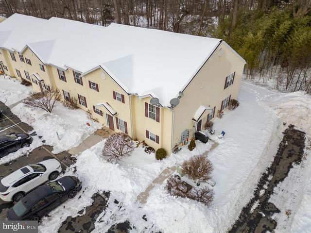 92 CHRISTINE DR, Reading, PA 19606