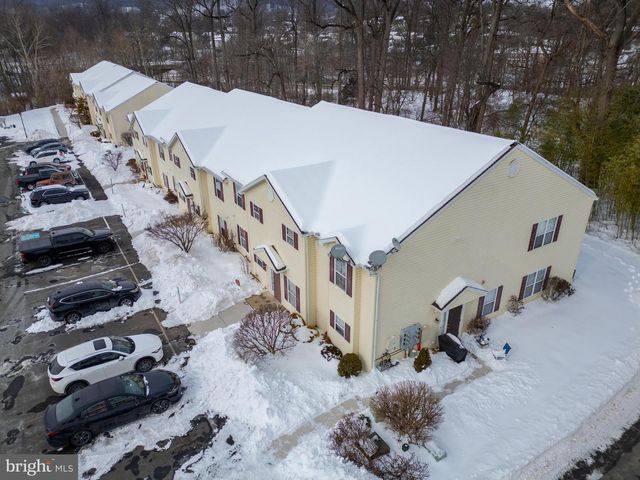 92 CHRISTINE DR, Reading, PA 19606