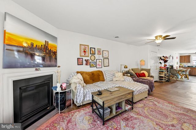 92 CHRISTINE DR, Reading, PA 19606