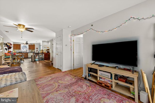 92 CHRISTINE DR, Reading, PA 19606