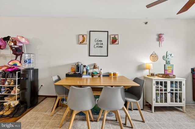 92 CHRISTINE DR, Reading, PA 19606