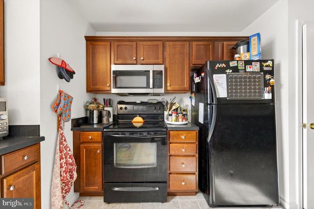 92 CHRISTINE DR, Reading, PA 19606