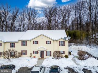 92 CHRISTINE DR, Reading, PA 19606