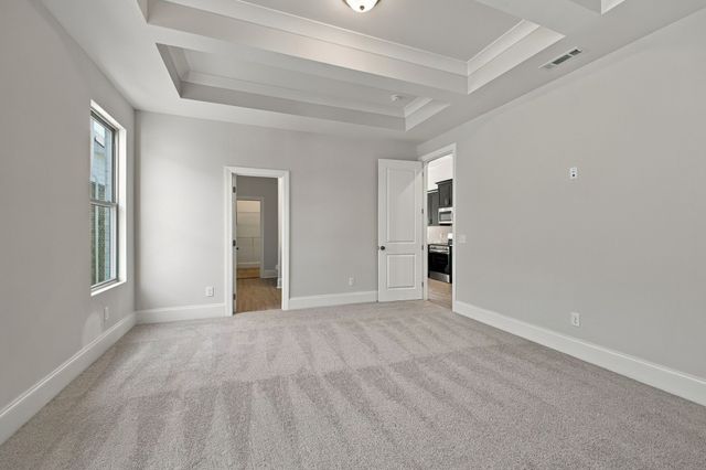 1111 Freeboard Aly, La Vergne, TN 37086