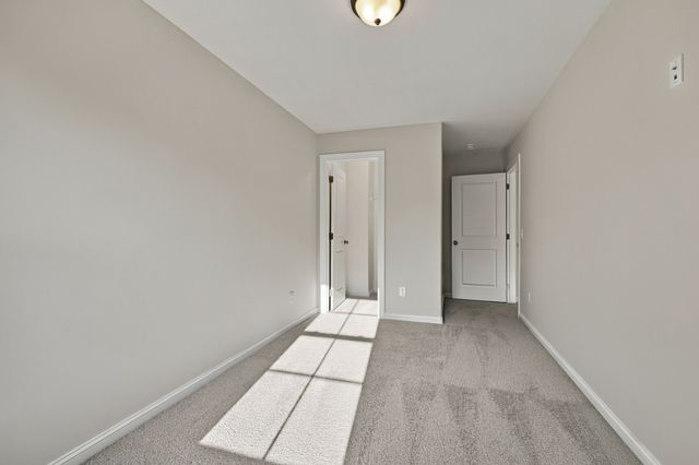 1111 Freeboard Aly, La Vergne, TN 37086