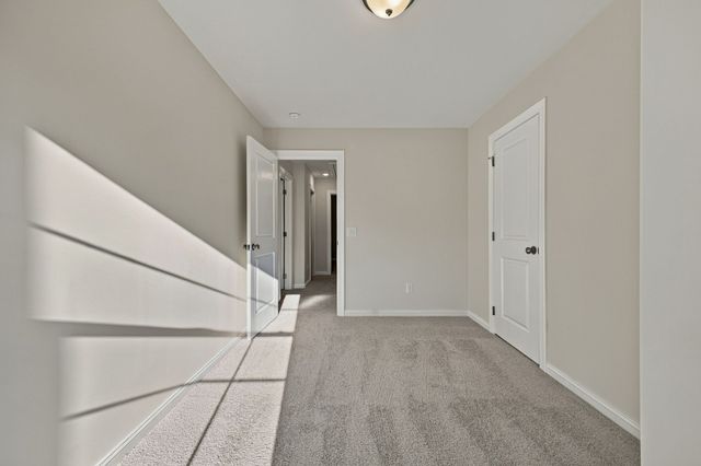 1111 Freeboard Aly, La Vergne, TN 37086