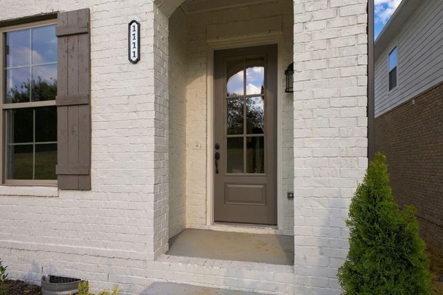 1111 Freeboard Aly, La Vergne, TN 37086