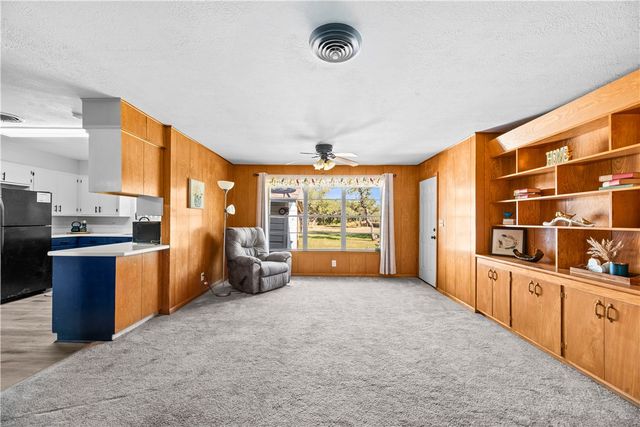 104 Old Beeville Hwy, Refugio, TX 78377