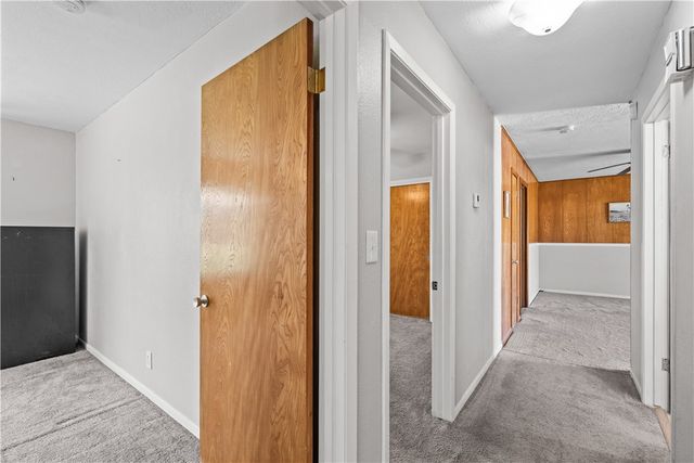 104 Old Beeville Hwy, Refugio, TX 78377