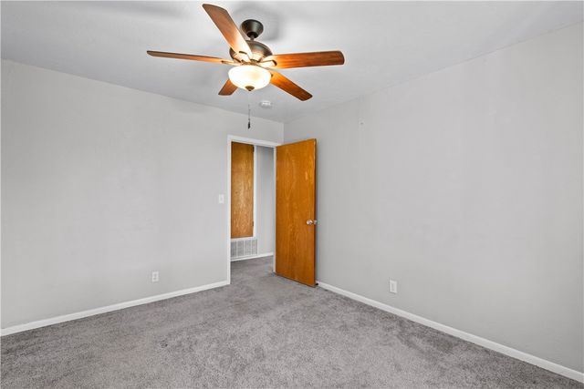 104 Old Beeville Hwy, Refugio, TX 78377