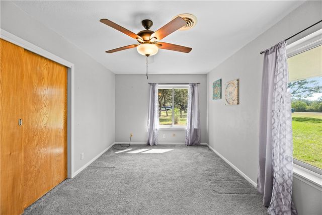 104 Old Beeville Hwy, Refugio, TX 78377